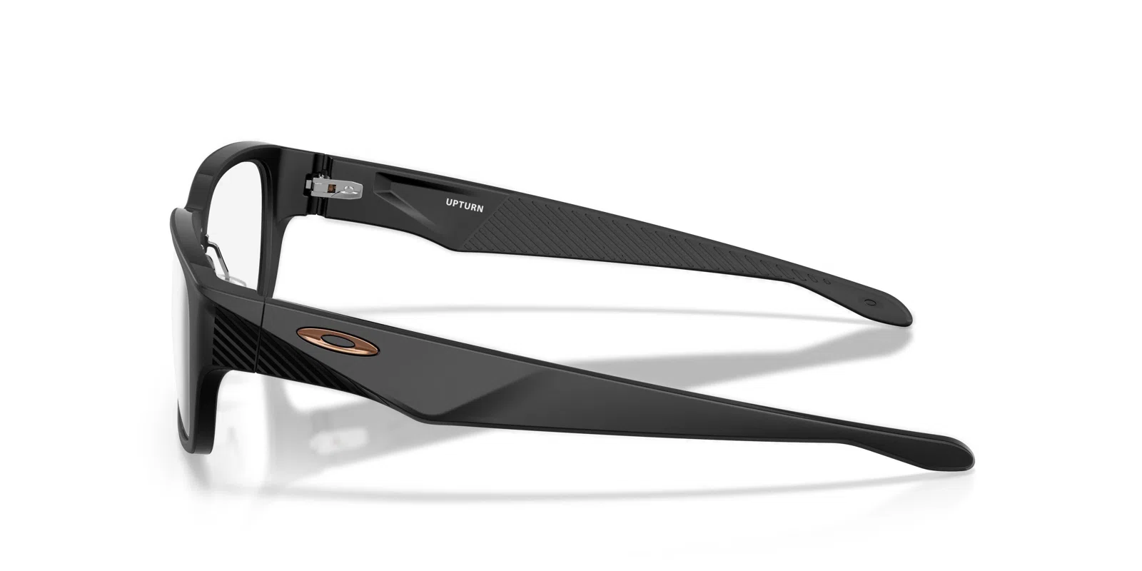 Oakley Upturn 8192D Eyeglasses - view 39